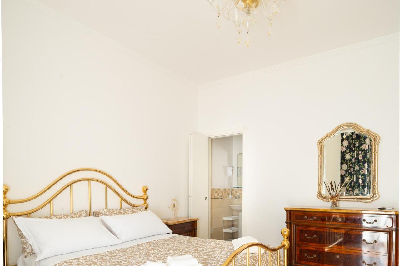 Katamera Guest House Noto Kültér fotó