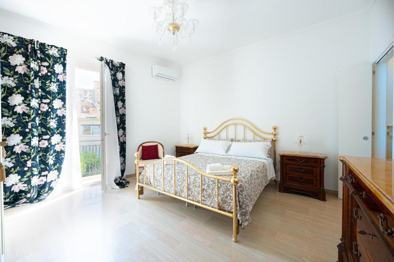 Katamera Guest House Noto Kültér fotó